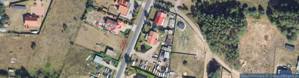 Mały Rudnik 4 (ul), 86302 Mały Rudnik